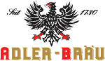 Adlerbräu Stettfeld Logo